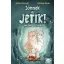 Jönnek a jetik! - Különös titkok - Stefan Gemmel, Stefanie Reich