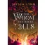 For Whom the Belle Tolls - Szépség a pokolban (Éldekorált) - Jaysea Lynn