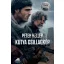 Kutya csillagkép (Filmes borító) - Peter Heller
