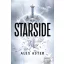 Starside (Éldekorált) - Alex Aster