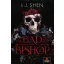 Bad Bishop - L. J. Shen