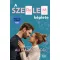 A szerelem képlete - Filmes borítóval és bónuszfejezetekkel - Ali Hazelwood