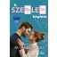 A szerelem képlete - Filmes borítóval és bónuszfejezetekkel - Ali Hazelwood