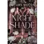 Nightshade (Éldekorált) - Autumn Woods
