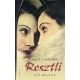 Resztli - Női regény - Sigrid Combüchen