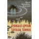 Gyorsuló lépteim távolba tűnnek - Kjersti Annesdatter Skomsvold
