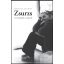 Zsurzs - A tévéjáték-rendező - Babiczky László - Zsurzs Kati