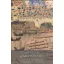 A szultán kémei - Emrah Safa Gürkan