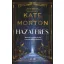 Hazatérés (Éldekorált) - Kate Morton
