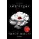 Sóvárgás (Éldekorált) - Tracy Wolff