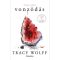 Vonzódás (Éldekorált) - Tracy Wolff