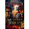 The Stolen Throne - Az ellopott trón (Éldekorált) - Abigail Owen
