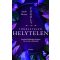 Tökéletesen helytelen - Fogoly 1.5 (Éldekorált) - Sarah Rivens