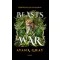 Beasts of War - Könyörtelen fenevadak - Ayana Gray