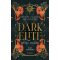 Dark Elite - Sötét titkok (Éldekorált) - Julia Hausburg