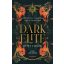 Dark Elite - Sötét titkok (Éldekorált) - Julia Hausburg