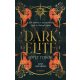 Dark Elite - Sötét titkok (Éldekorált) - Julia Hausburg