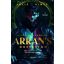Arran's Obsession - Arran játékszere (Éldekorált) - Jolie Vines