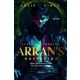 Arran's Obsession - Arran játékszere (Éldekorált) - Jolie Vines