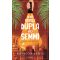 Heist Royale - Dupla vagy semmi - Kayvion Lewis