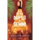 Heist Royale - Dupla vagy semmi - Kayvion Lewis
