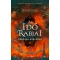 Az idő rabjai (Éldekorált) (Új kiadás) - Deborah Harkness