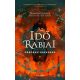 Az idő rabjai (Éldekorált) (Új kiadás) - Deborah Harkness