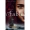 Fable (Éldekorált) - Adrienne Young