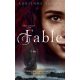 Fable (Éldekorált) - Adrienne Young