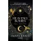 Heavenly Bodies - Égi Testek (Éldekorált) - Imani Erriu