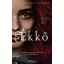 Ékkő - Adrienne Young