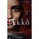 Ékkő - Adrienne Young