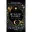 Heavenly Bodies - Égi testek - Imani Erriu