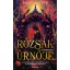 Rózsák úrnője (Éldekorált) - Briar Boleyn