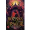 Rózsák úrnője - Briar Boleyn