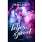 Teljes szívvel - Emma Scott