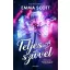 Teljes szívvel - Emma Scott