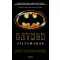 Batman - Feltámadás (Éldekorált) - John Jackson Miller