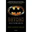 Batman - Feltámadás (Éldekorált) - John Jackson Miller