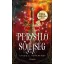 Perzselő sötétség (Éldekorált) - Chloe C. Penaranda