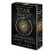 Star Bringer - Csillaggyújtó (Éldekorált) - Tracy Wolff, Nina Croft