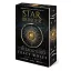 Star Bringer - Csillaggyújtó (Éldekorált) - Tracy Wolff, Nina Croft