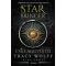 Star Bringer - Csillaggyújtó - Tracy Wolff, Nina Croft