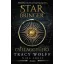 Star Bringer - Csillaggyújtó - Tracy Wolff, Nina Croft