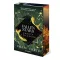 Fallen Stars - Bukott Csillagok (Éldekorált) - Erriu Imani