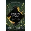 Fallen Stars - Bukott Csillagok - Erriu Imani
