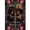 Guinevere - Paula Lafferty