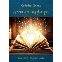 Szent Gellért Kiadó