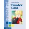 Tündér Lala olvasónapló - Szabó Magda