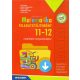 Sokszínű matematika feladatgyűjtemény érettségire 11-12.osztály - Letölthető megoldásokkal